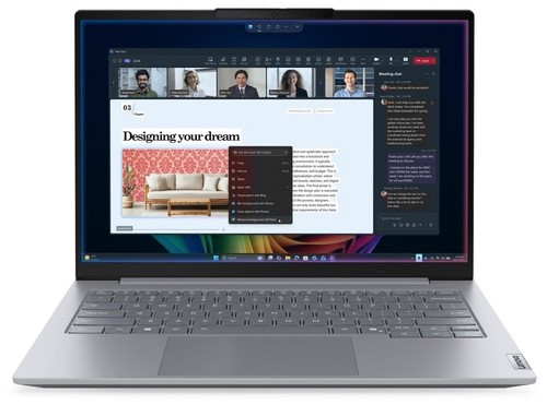 Lenovo thinkbook ipl - lenovo,