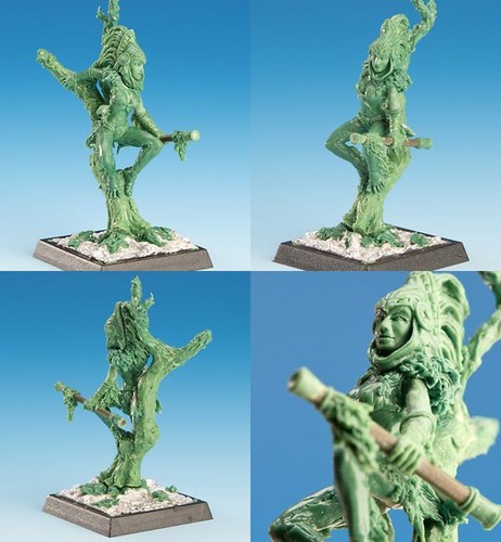Freebooter fate tapayaxin - fate,