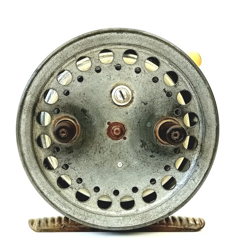 Vintage hardy the super silex - vintage,