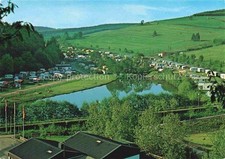 Stadtkyll ferienpark wirfttal - stadtkyll,