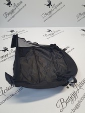 Baby Jogger City Mini / GT /