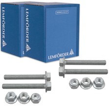 2X LEMFÖRDER REP.-SATZ