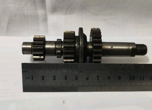 Kreidler florett - 5.kreidler,