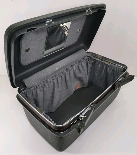 Samsonite kosmetik - samsonite,