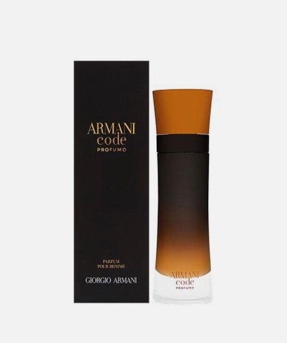 Giorgio armani code profumo - giorgio,