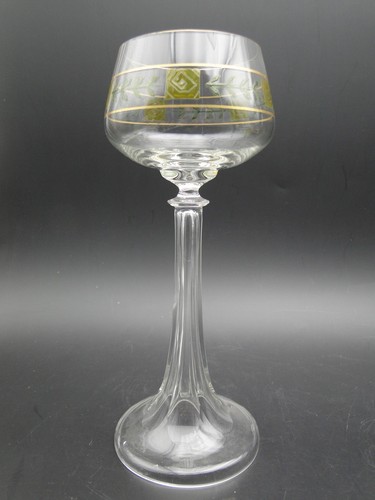 Römer glas theresienthal form - römer,