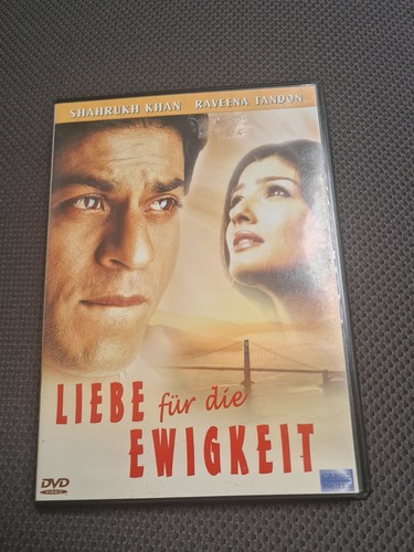 Dvd liebe für die - dvd,