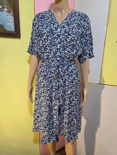 Heine damenkleid sommer - damenkleid,,