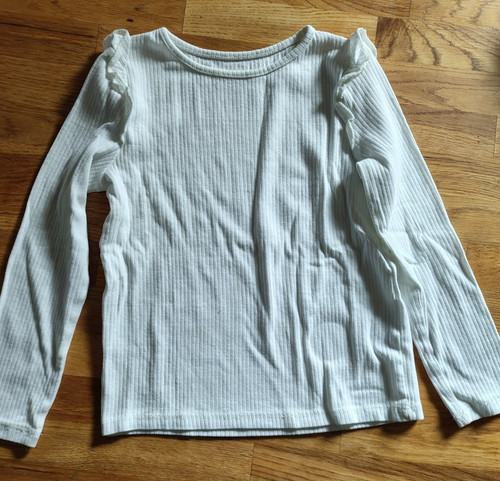 Pullover weiß für - , mädchen