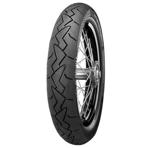 Motorradreifen continental - motorradreifen,