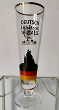 Warsteiner bierglas edition - bierglas,