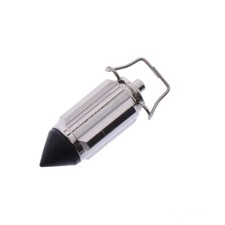 Schwimmernadel für Vergaser