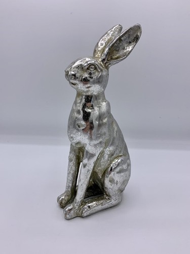 Hase poldy sitzend - (20, /