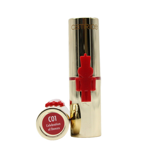 Catrice magic christmas - 2x,