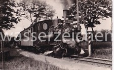Orig.Foto/Postkarte