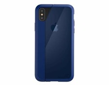 Element ILLUSION Case