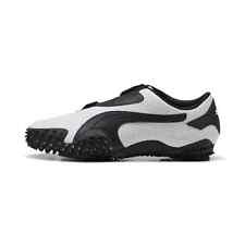 Puma Mostro Perf Schuhe