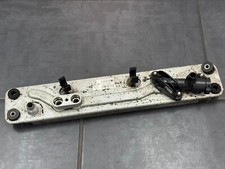 Wärmetauscher BMW X5 E70 X6 E71 Ölkühler Getriebeölkühler 7553389 Thermostat