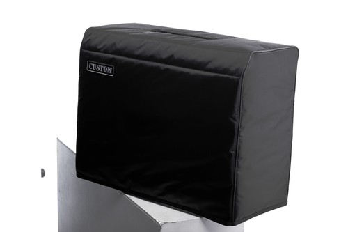 Custom gepolsterte abdeckung - custom,