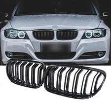 Nieren grill doppelsteg - nieren,