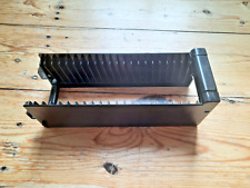 20 x Fach für mini disc / Hülle Case Tdk Maxell Basf aufbewahrung gehäuse box Md