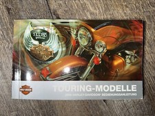 Deutsch Manual