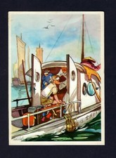 c1930's Sanella-Bilder