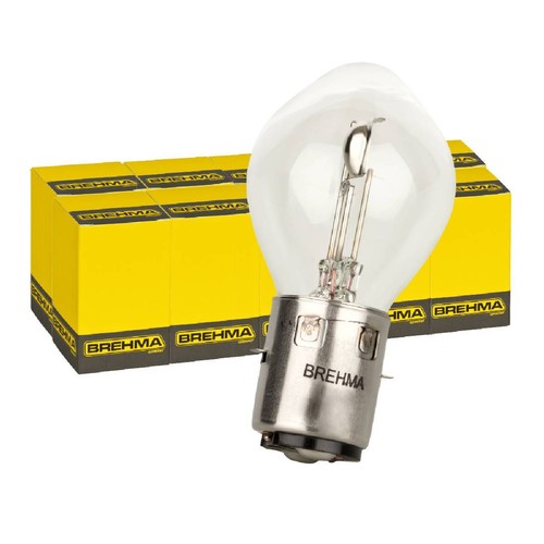 10xbrehma 35w ba20d - s2,