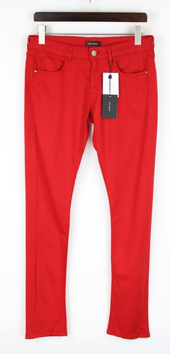 Cop copine onsen damen jeans - cop,