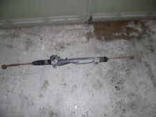 Opel Vectra C Signum