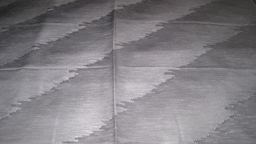 60er 70er 80er - , muster