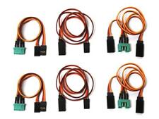 Torcster Kabelset FunRay