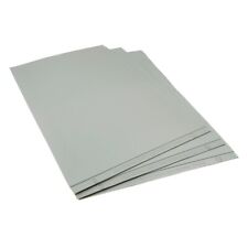 Lasergummi GERUCHLOS