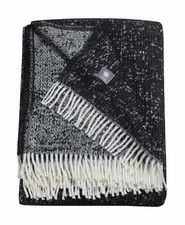 Musterring Decke Ease 012