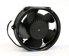 Ebmpapst DV 6424 A Vario-Pro Axiallüfter 24vDC / 1,83A / 44W  (16-32Vdc)