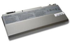 Akku für Dell Precision M2400 M4400 M4500 8800mAh 11,1V