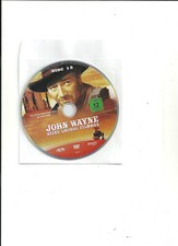 John Wayne / The Great