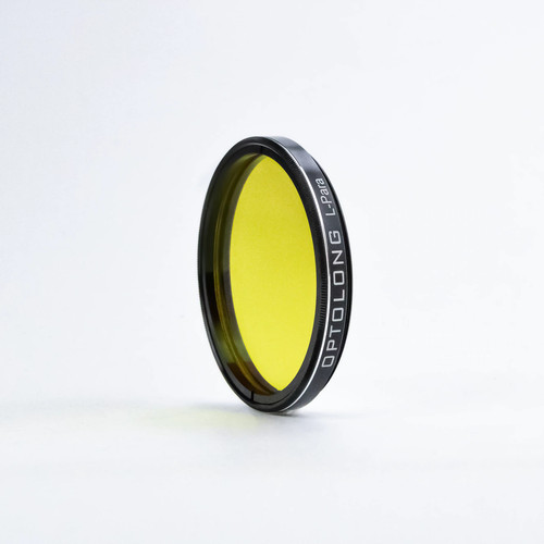 Optolong para 10nm - optolong,