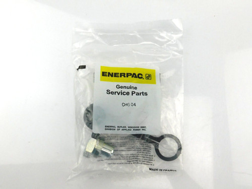 Enerpac ch604 - enerpac,