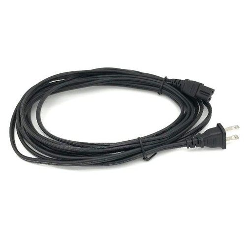 Power cable for - power, boombox