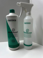 Prowin alleskönner 1000 - prowin, &