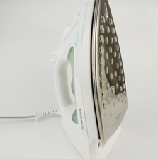 Rowenta Iron DM273 Powerglide