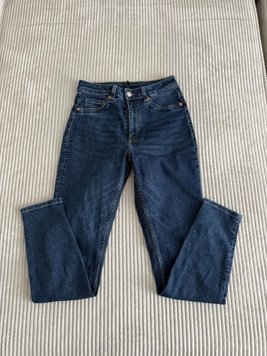 Skinny jeans von 36 - skinny,