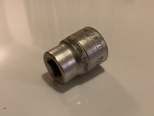 Metabo Rheidco 7/8 Socket