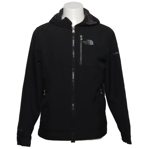 The north face - north,