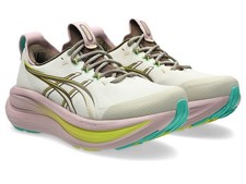 ASICS Damen GEL-NIMBUS 28 TR