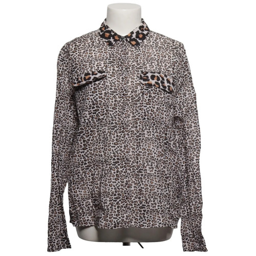 Scotch soda bluse größe - &,