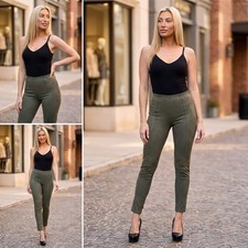 Guess Legging Jeggings Hose