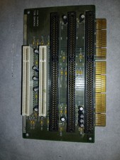 PACKARD BELL 52F42 REV. C