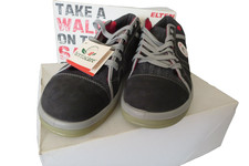 ELTEN Sicherheitsschuhe